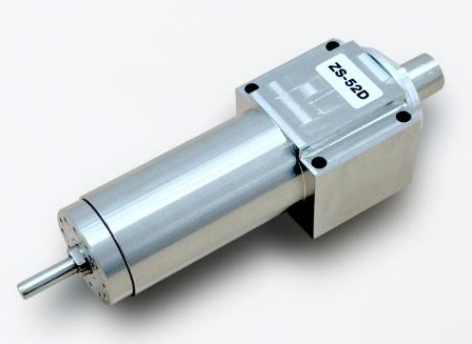 バリューPlus スピンドルユニット(ZS-52D)