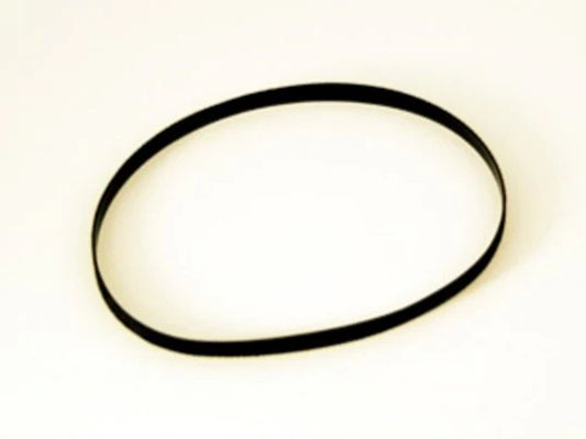 DWX-4専用 スピンドルベルト(ZSB-140)