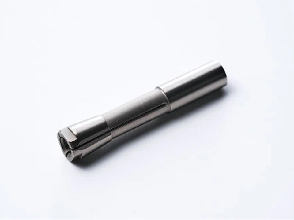 DWX-53DC / DWX-53D / DWX-52D(後期モデル)専用 コレット(ZC-52D)