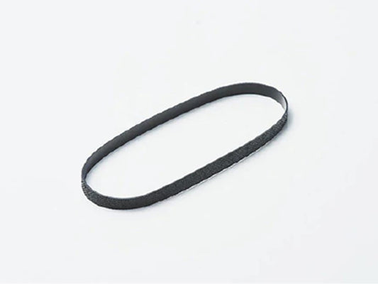 DWX-53DC専用 交換用スピンドルベルト(ZSB-210)