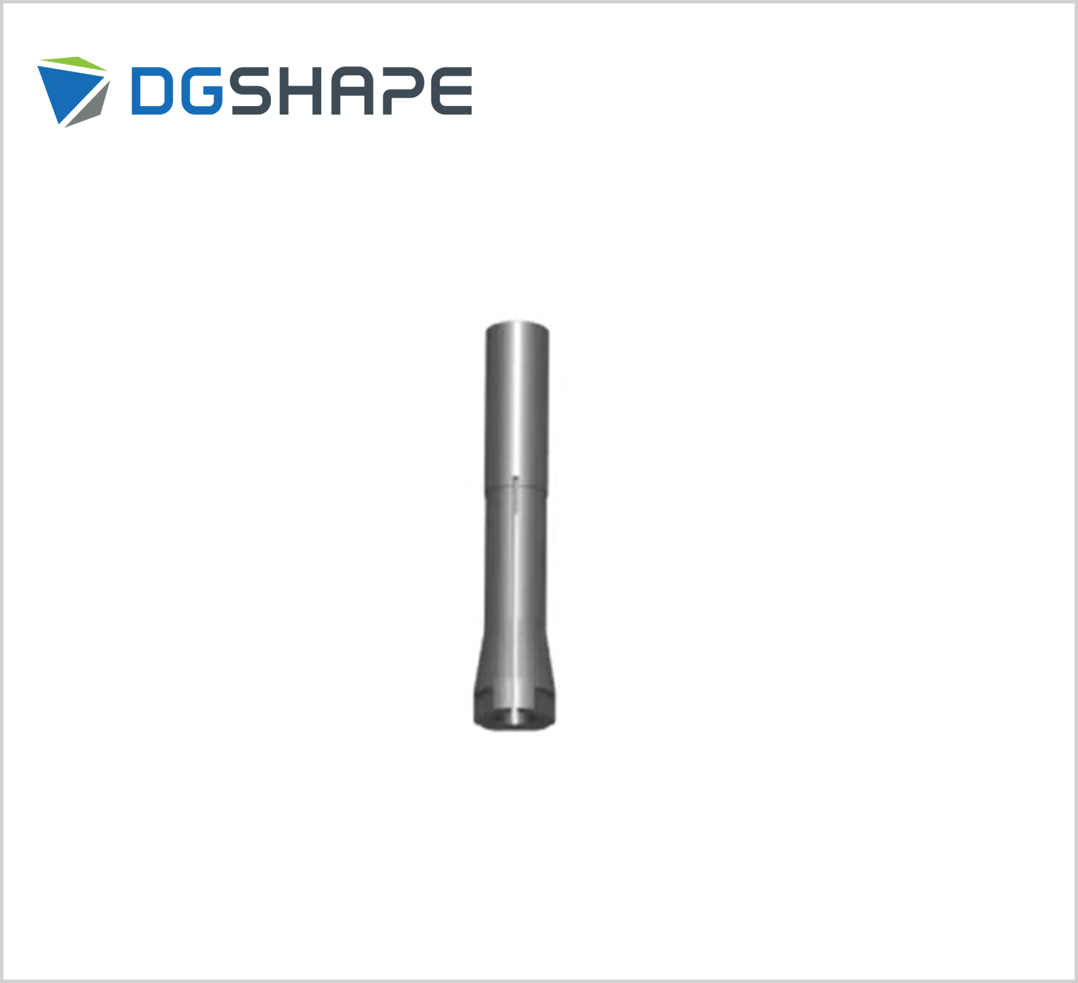 コレット(ZC-4D) – Datadesign Online Store