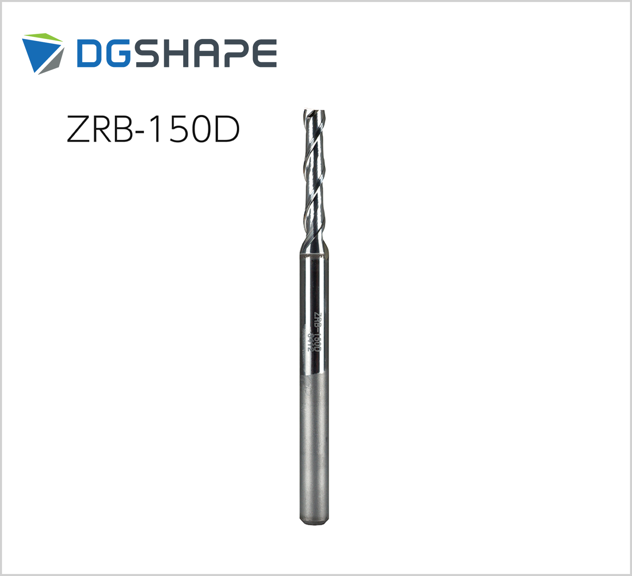 りぼんページ　SCA-150/CHB 楽天市場】名入れ 多機能ペン ゼブラ ZEBRA SHARBPX CL5