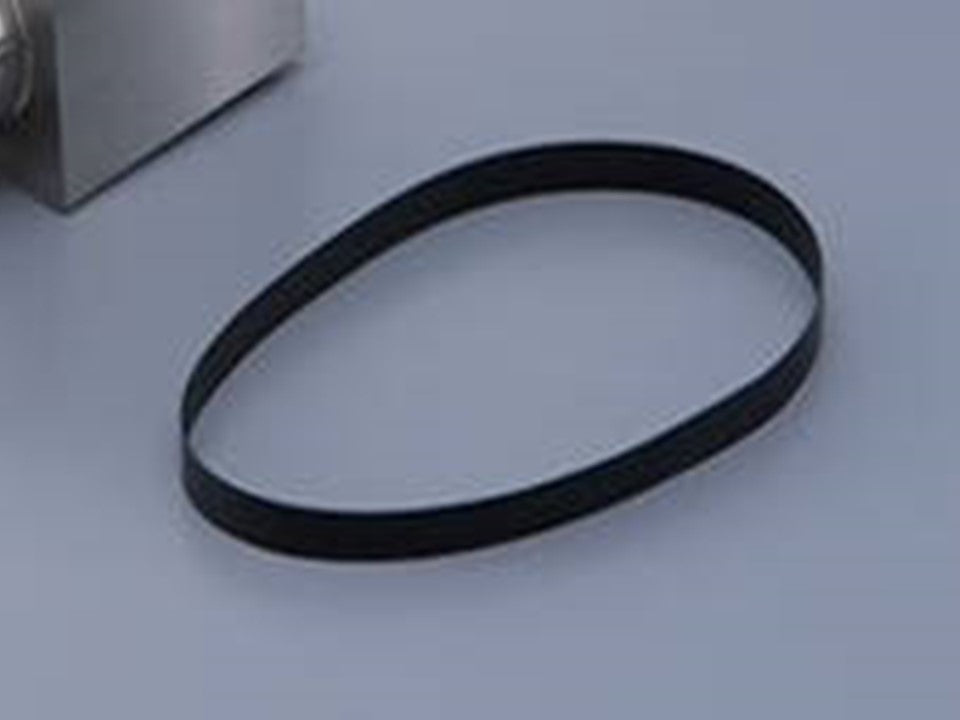 スピンドルベルト(ZSB-170) – Datadesign Online Store