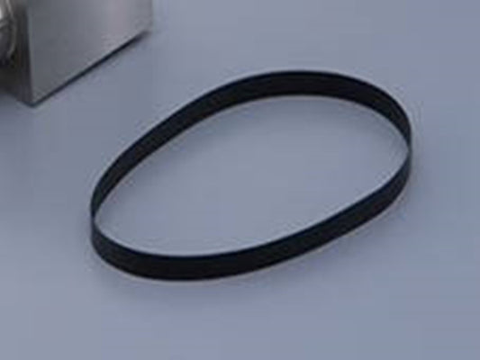 スピンドルベルト(ZSB-170)