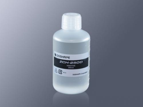 キレート剤 (ZCH-250D)