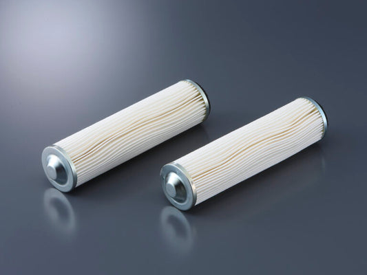 DWX-42W専用 クーラントフィルター(ZF2-CLD)