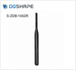 DGSHAPE S-ZDB-100ZR (2mm)ボール