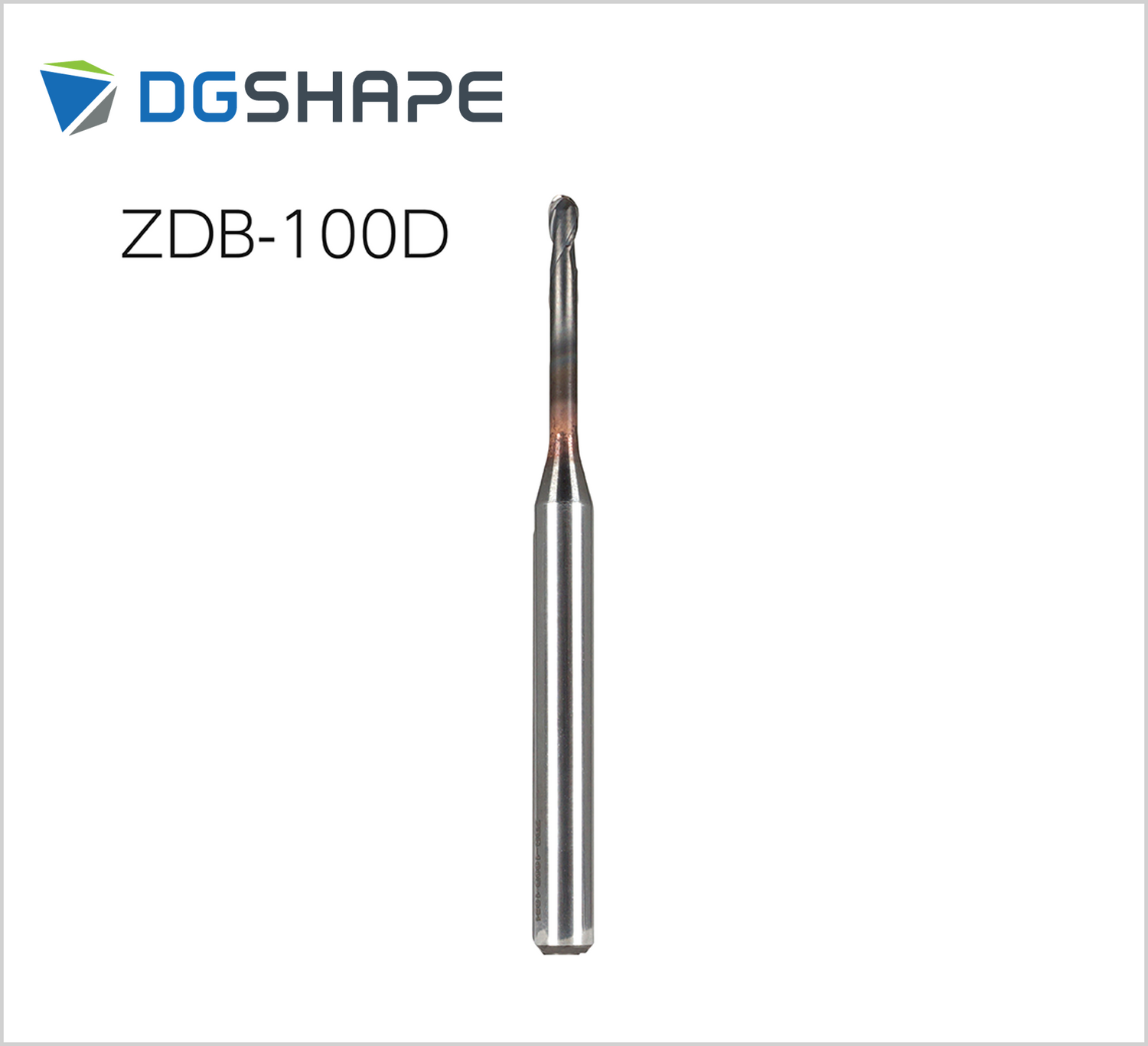 ZDB-Dシリーズ