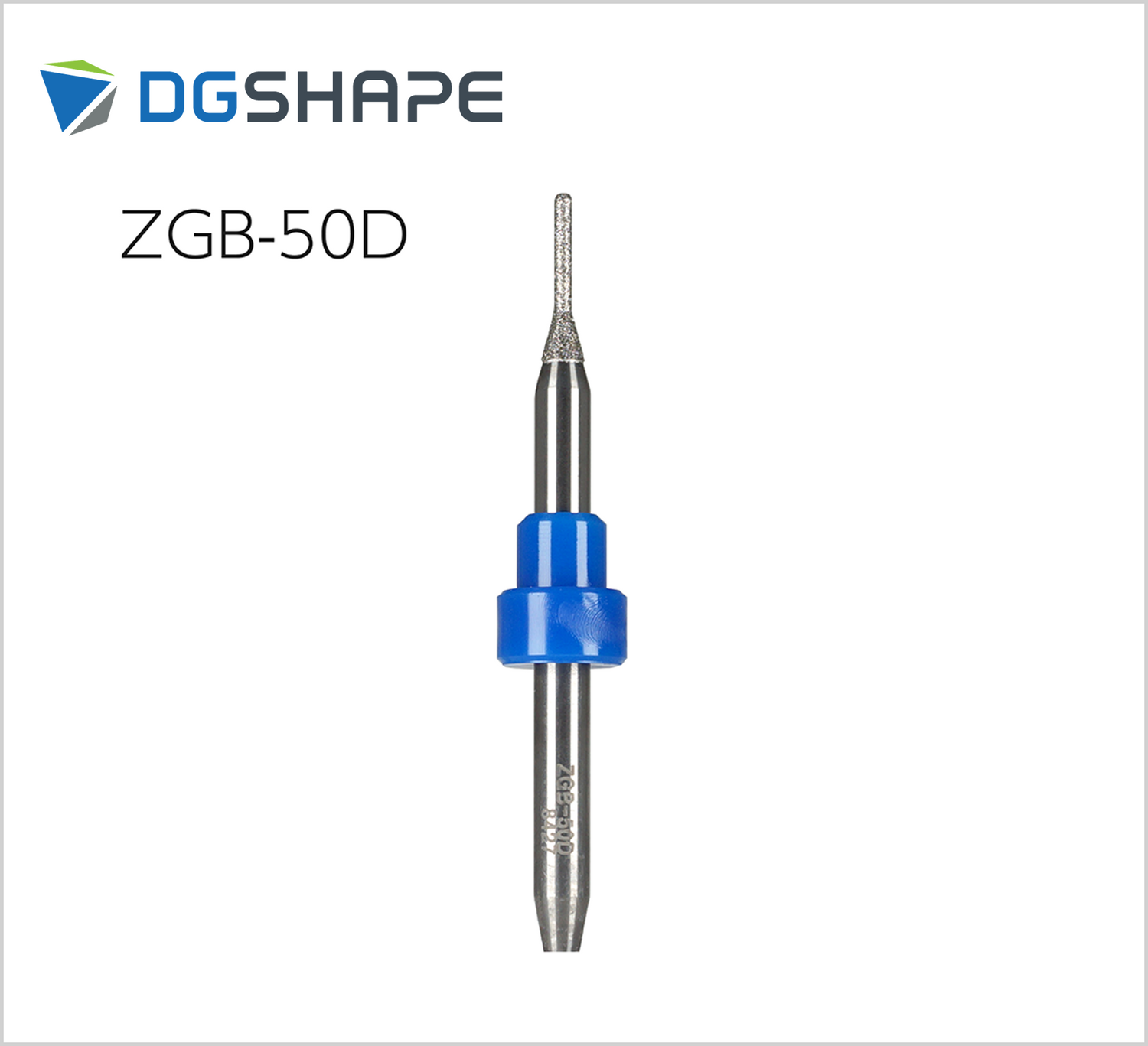 DGSHAPE