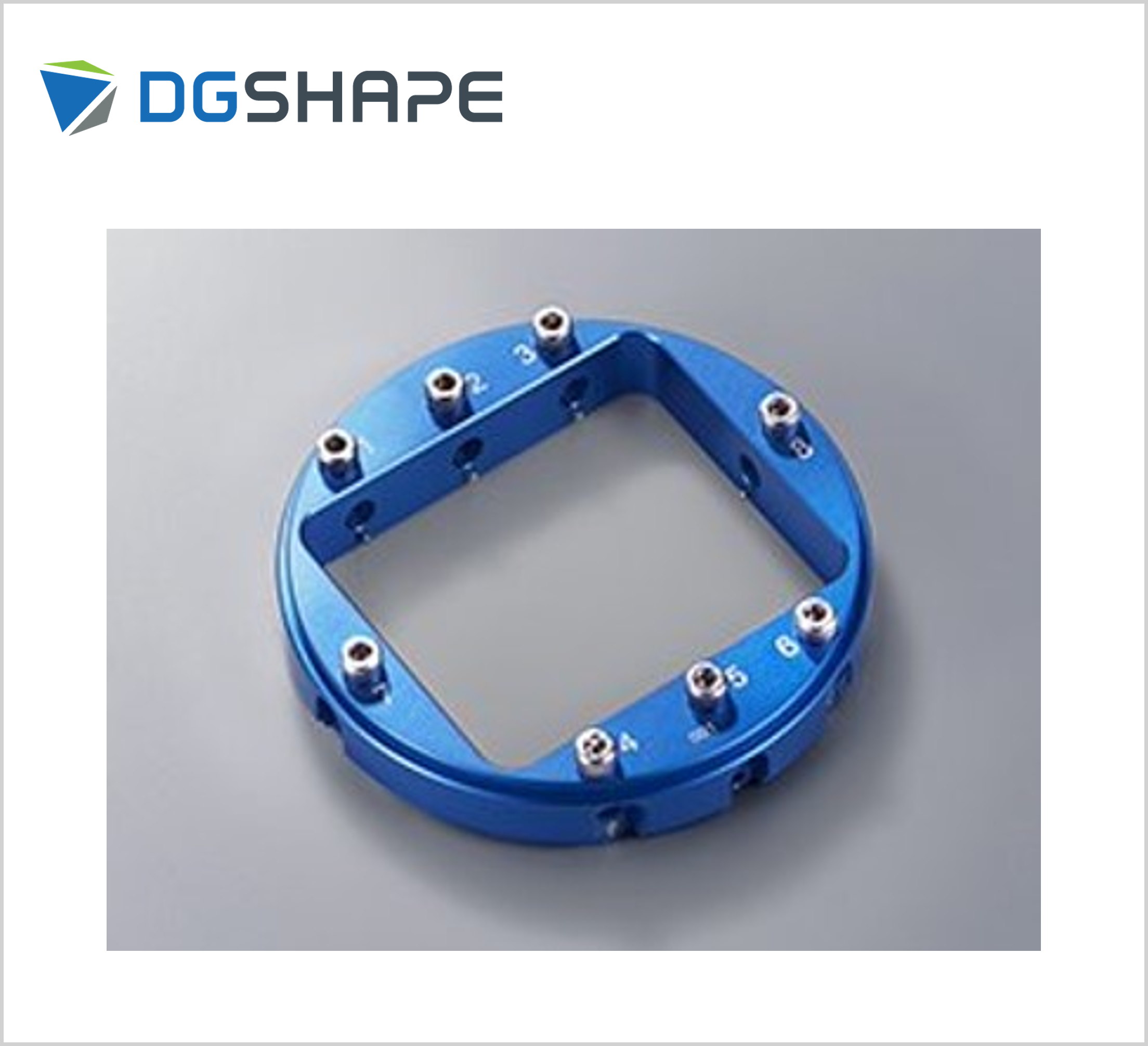 青単サイバー(エピタフ型) 入換用カード付 ピン付き材料用アダプター(ZV-52D) – Datadesign Online Store