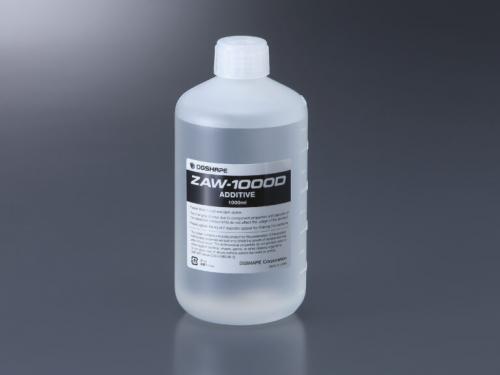 添加剤 (ZAW-1000D)