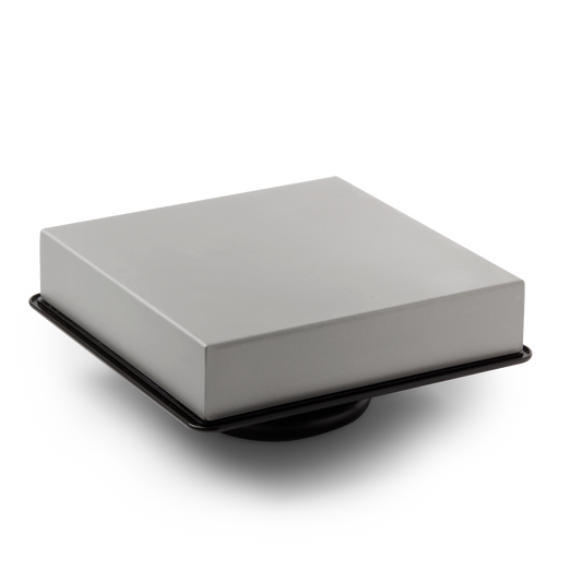 Formlabs ツール – Datadesign Online Store